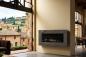 Preview: Elektrokamin Trimline Fires 80E Solus